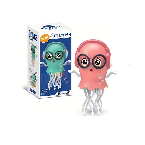 xlarge_20251103150317_chippo_diadrastiko_paichnidi_158212_pk