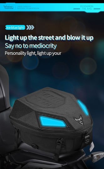 xlarge_20251202111342_08d6ae9d