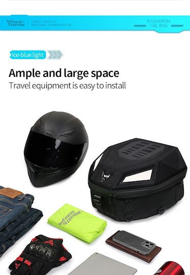 xlarge_20251202111347_d84cc233