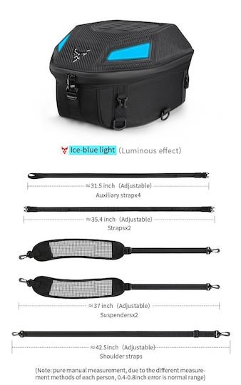 xlarge_20251202111351_fbcd5e69