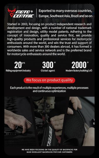 xlarge_20251202111355_0f7d0a17