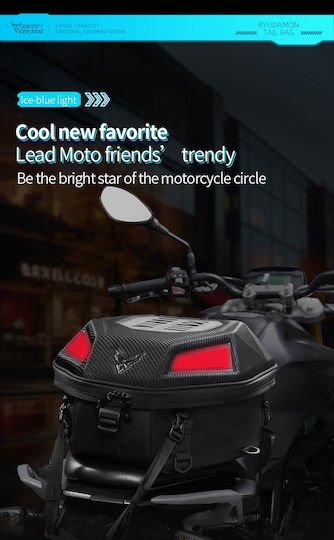 xlarge_20251202111358_98d3d630