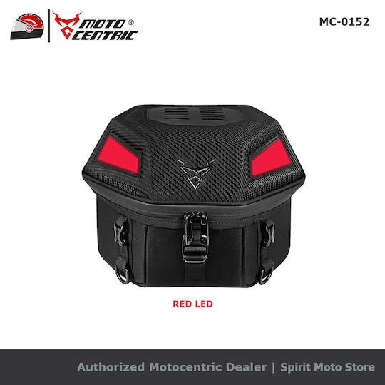 xlarge_20251202111403_0b596c09