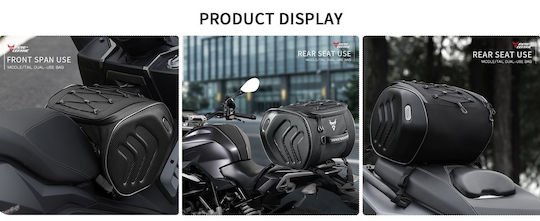 xlarge_20251203114639_db5aa3db