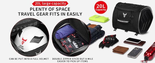 xlarge_20251203114643_6e9d8951