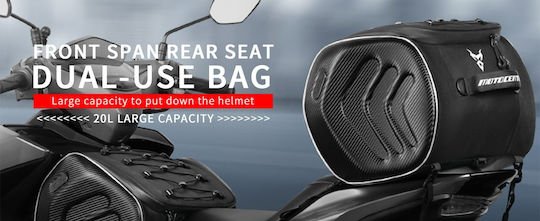 xlarge_20251203114648_875921b4