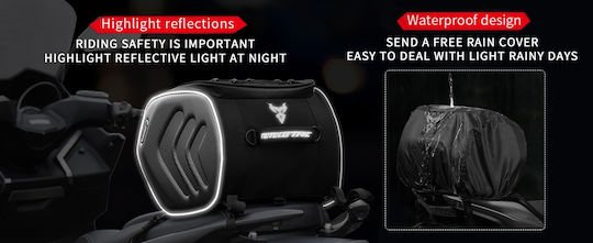 xlarge_20251203114654_4026a863