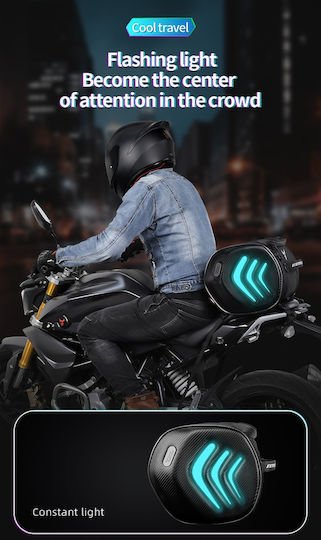 xlarge_20251203114659_d9e9307c