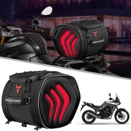 xlarge_20251203114705_196d4302