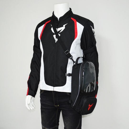 xlarge_20251203170047_bc7a7bc9