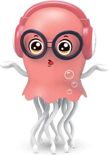 xlarge_20251209134858_29ba78ae