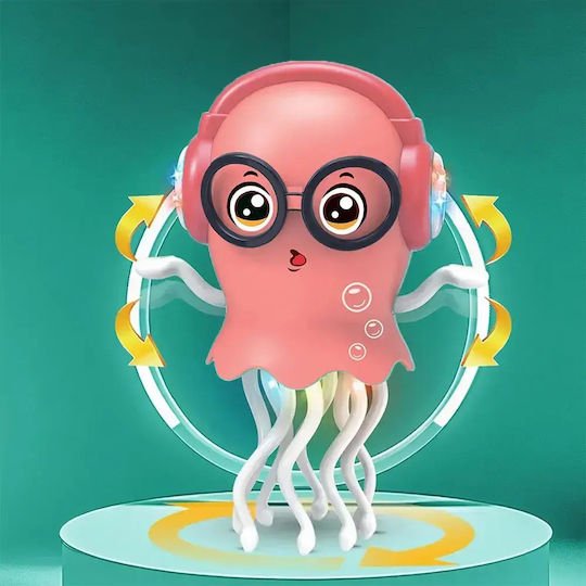 xlarge_20251209134858_c1d30b93