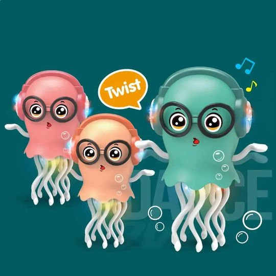 xlarge_20251209134859_70e858e6