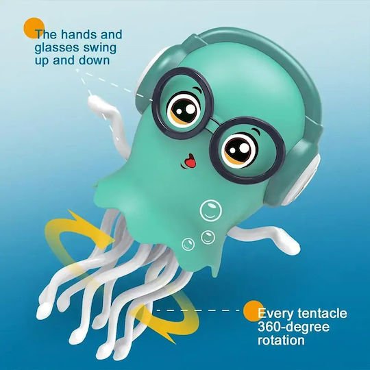 xlarge_20251209134902_aa7ff40c