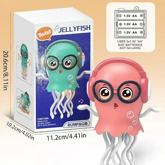 xlarge_20251209134903_872537ce