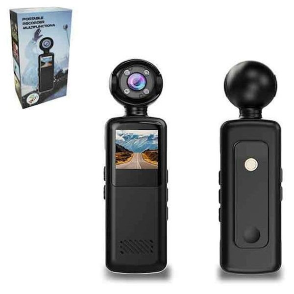 action camera1!