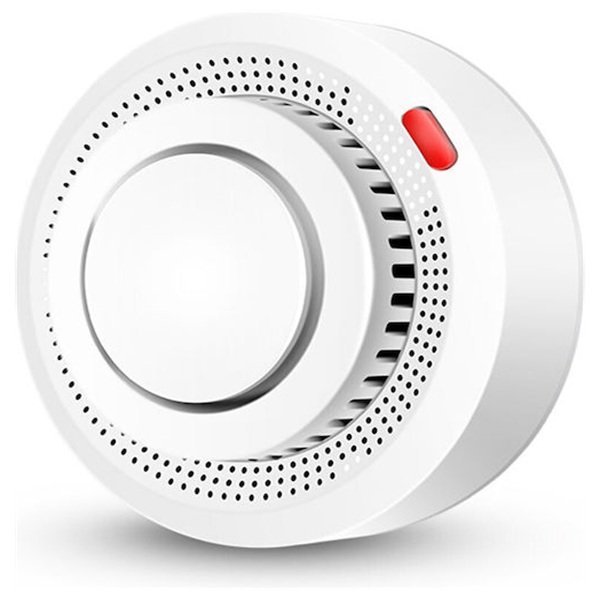 PST-YG400A Ανιχνευτής Καπνού Wi-Fi