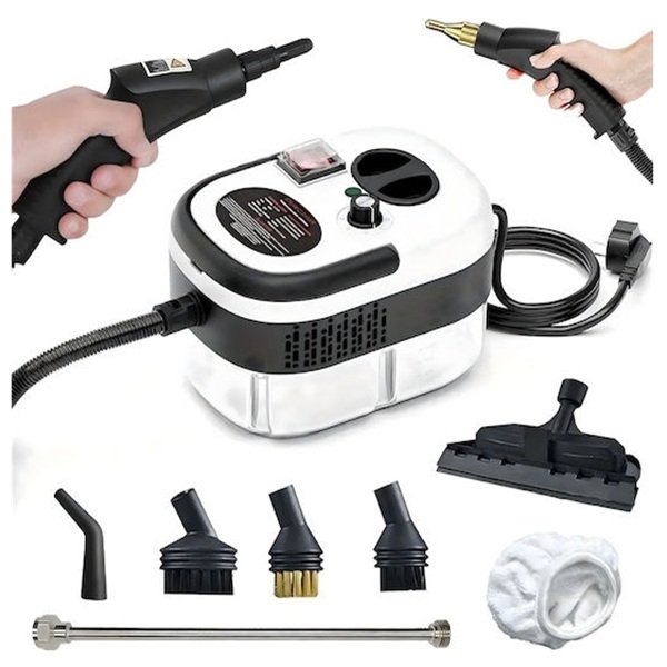 atmokatharistis_cheiros_piesi!