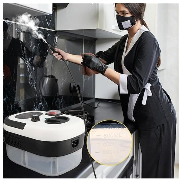 atmokatharistis_cheiros_piesi2!