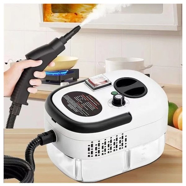 atmokatharistis_cheiros_piesi3!