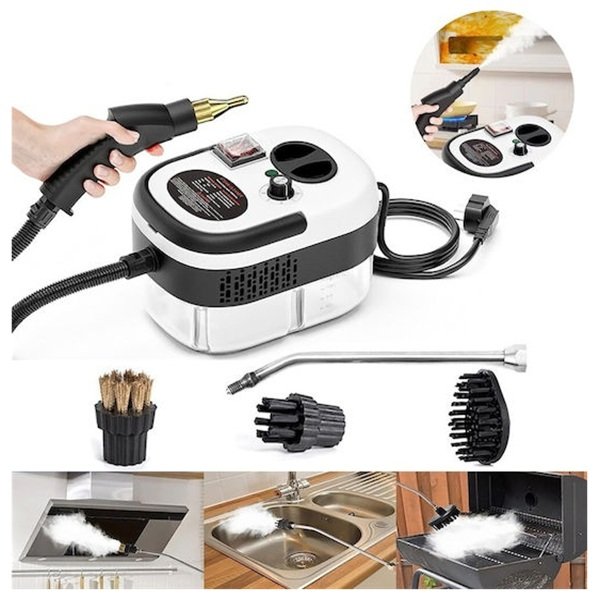 atmokatharistis_cheiros_piesi4!