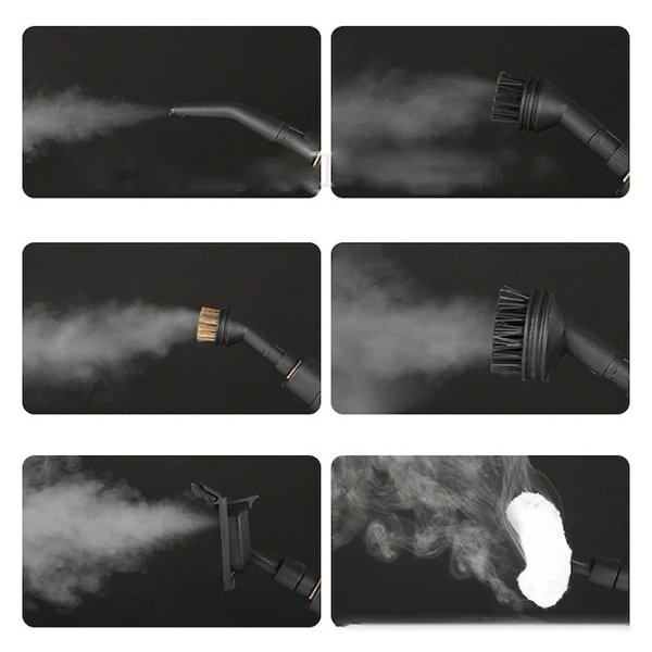 atmokatharistis_cheiros_piesi5!