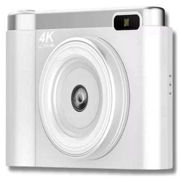 compact_fotografiki_michani_leyki!