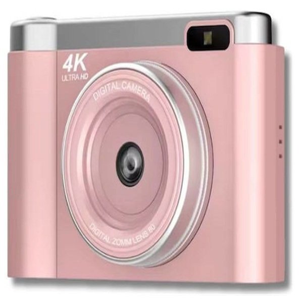 _compact_fotografiki_michani_roz!