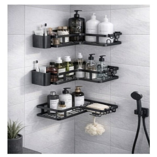 goniaki_epitoichia_rafiera_mpaniou_metalliki!