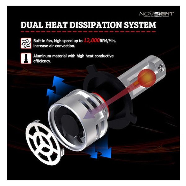 lampes_aytokinitou2!