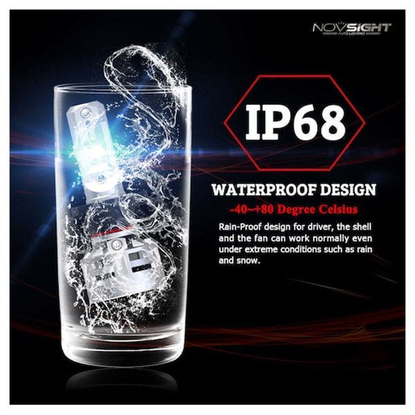 lampes_aytokinitou3!