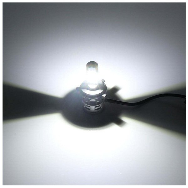 lampes_aytokinitou5!