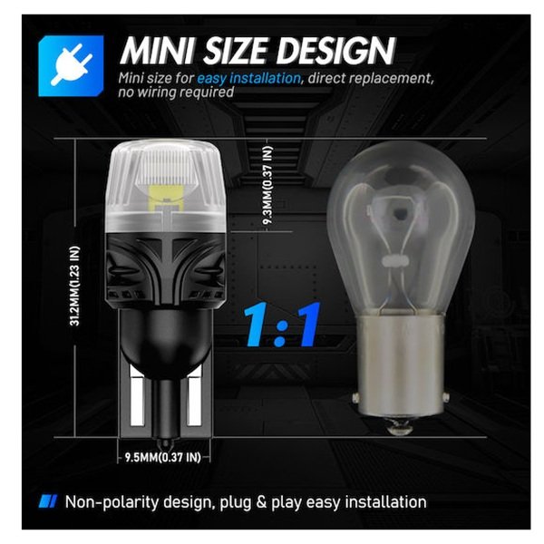 _lampes_aytokinitou_motosykletα2!