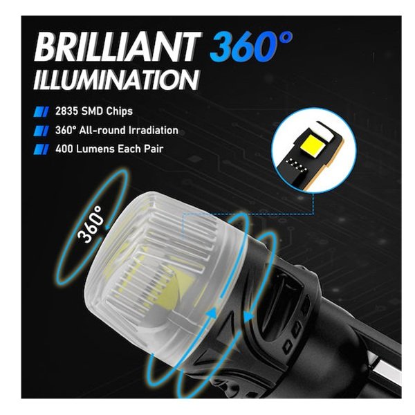 _lampes_aytokinitou_motosykletα3!