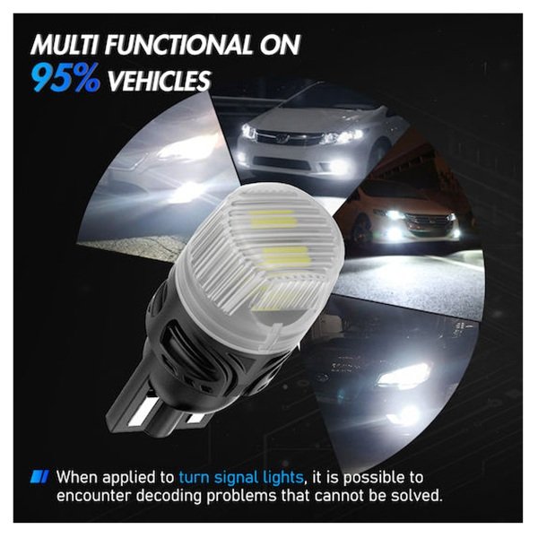 _lampes_aytokinitou_motosykletα4!