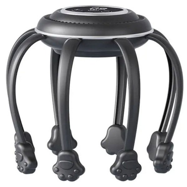 syskeyi_masaz_gia_to_kefali_me_donisi_115993!