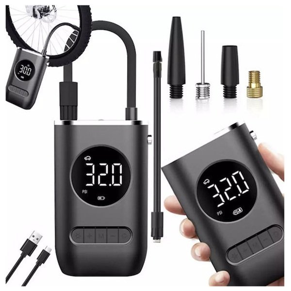 trompa_aytokinitou_epanafortizomeni!