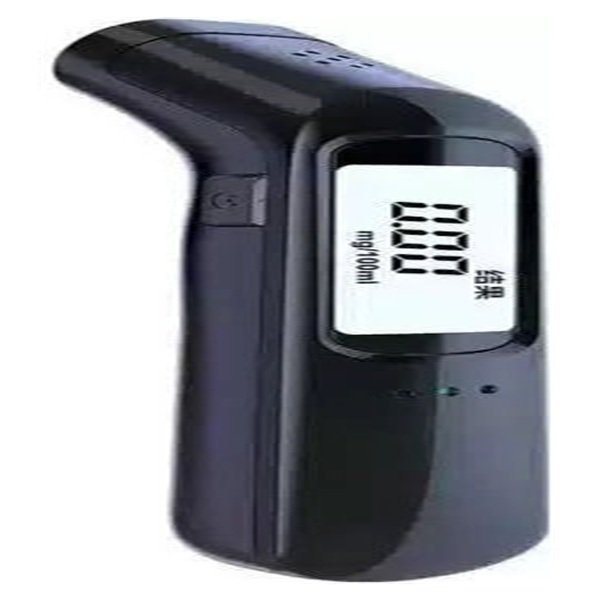 xlarge_20250519143626_psifiakos_metritis_alkool_mr998!