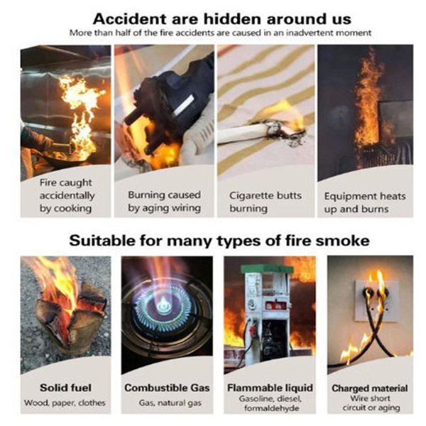 ανιχνευτης καπνου3!