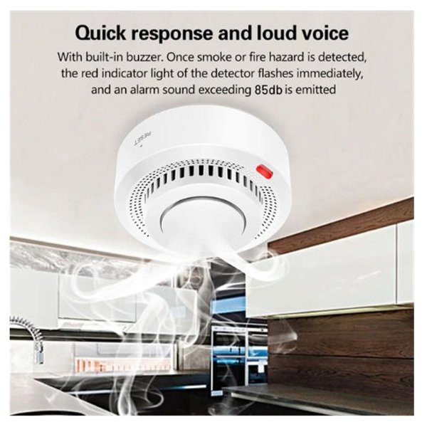 ανιχνευτης καπνου4!