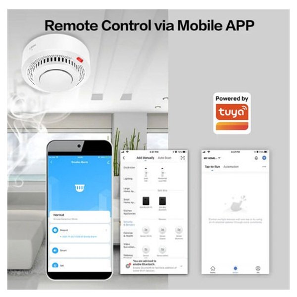 ανιχνευτης καπνου5!