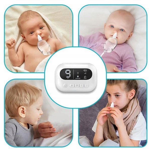 ηλεκττικος ριν1!