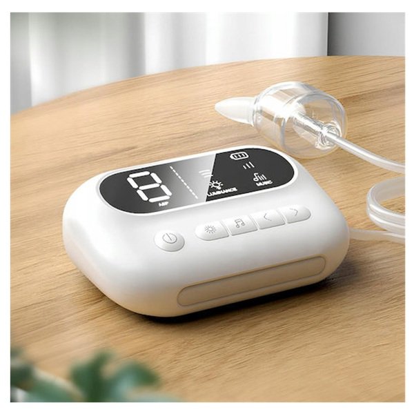 ηλεκττικος ριν2!