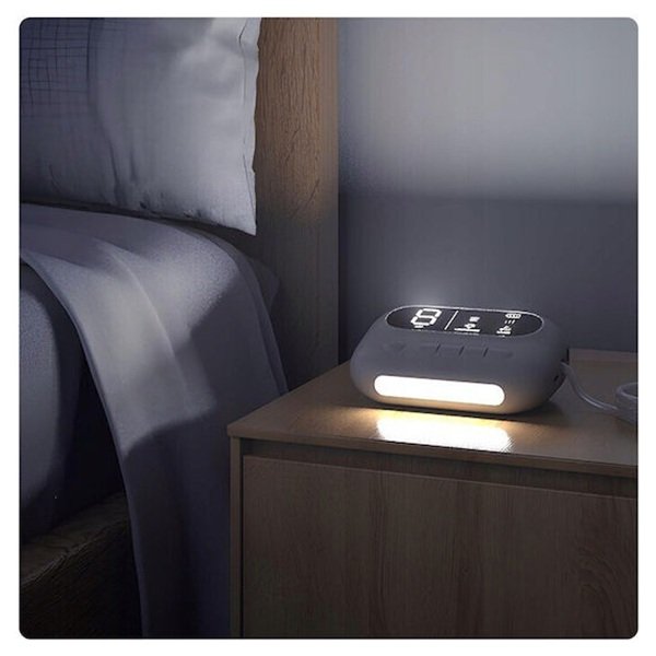 ηλεκττικος ριν3!