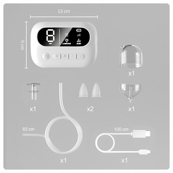 ηλεκττικος ριν5!
