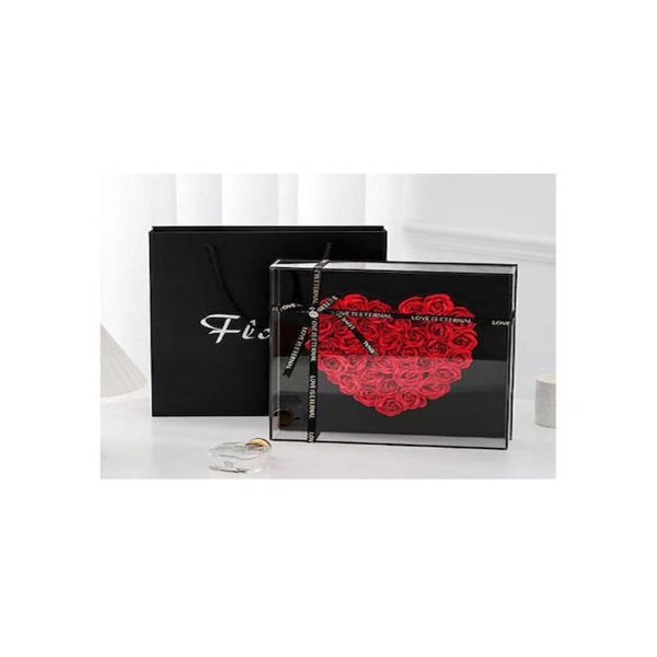 λουλουδια 3!