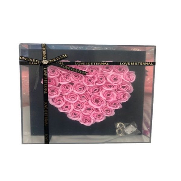 λουλουδια1!