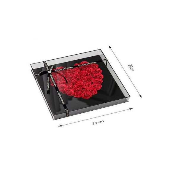 λουλουδια2!