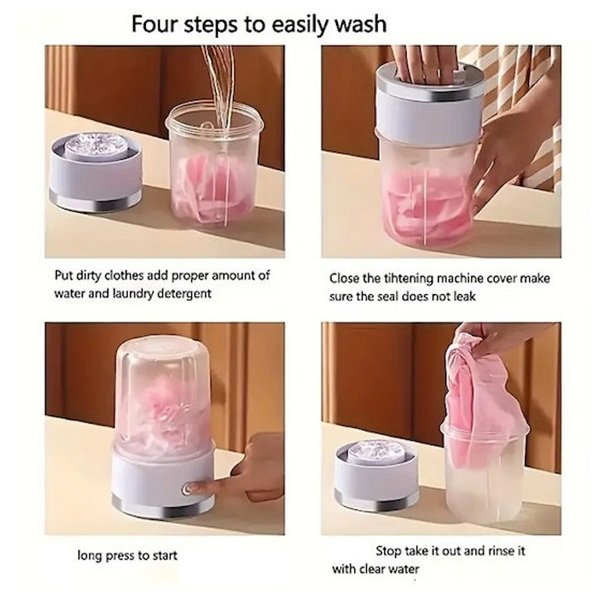 πλυντηριο1!