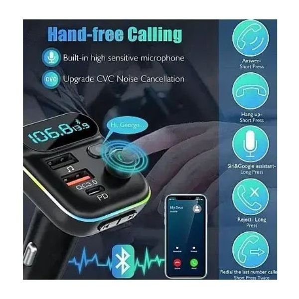 Andowl_FM_Transmitter_2